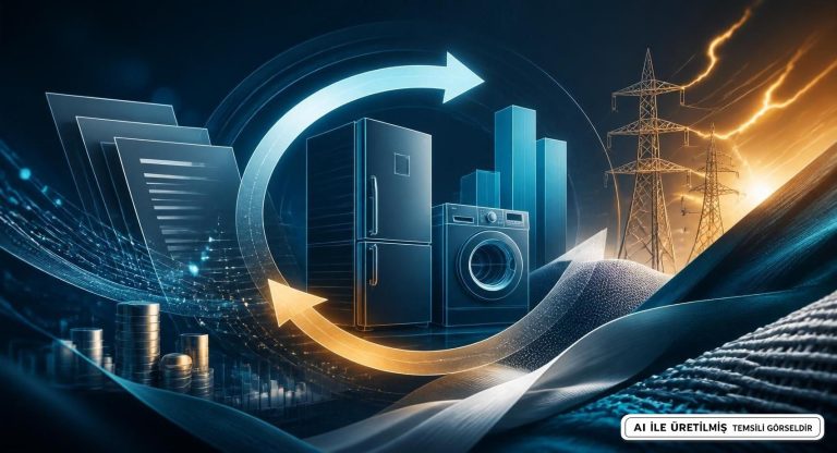 Zorlu Grubu, Finansal Yapıyı Güçlendirmek İçin Yeniden Yapılandırma Başvurusunda Bulundu