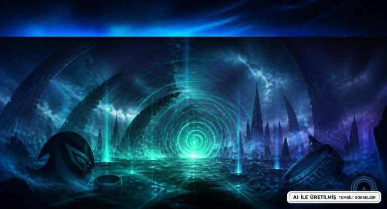 Avatar: Seven Havens Pavi’yi Anlatacak