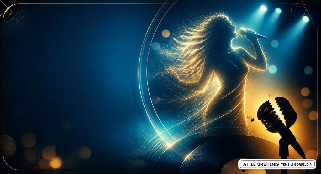 Bonnie Tyler 75 Yaşında Hayatını Kaybetti