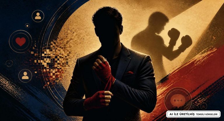Can Yaman Kilo Açıklamasıyla Tepki Gösterdi