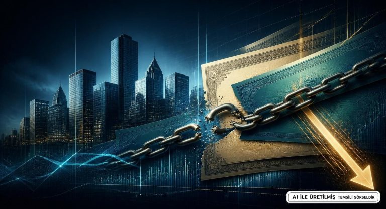 Citigroup Tahvil Geri Ödemeleri Düşebilir