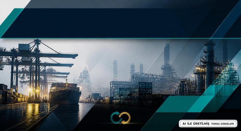 CoreX Holding, Polisan’daki Pay Devrini Tamamladı