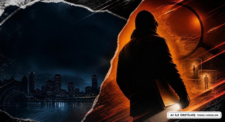 Cross Ve Reacher Yeni Sezon Takvimi