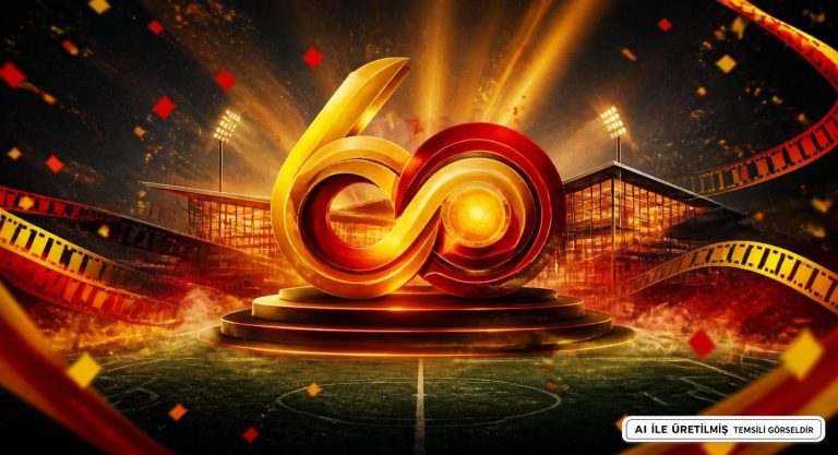 Kayserispor 60. Yılını Tesislerde Kutladı