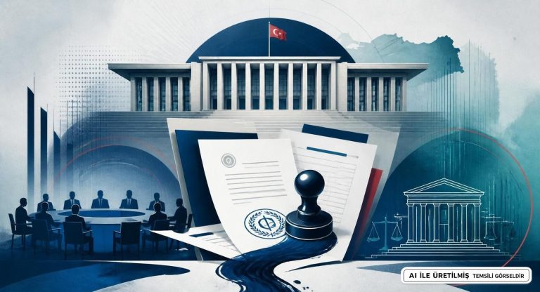 Kurumlar Vergisi Tebliği: İstisnalar Genişledi