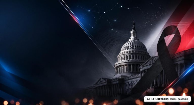 Lindsey Graham Hayatını Kaybetti