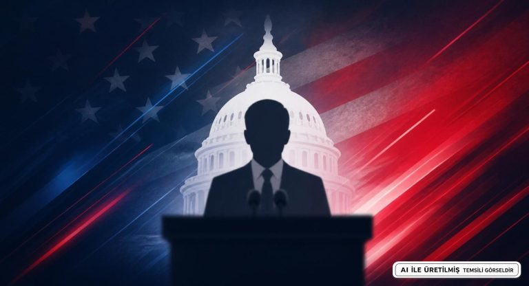 Lindsey Graham Son Dakika Vefat Haberi
