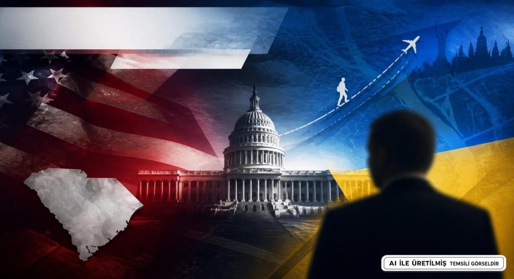 Lindsey Graham Yaşamını Yitirdi