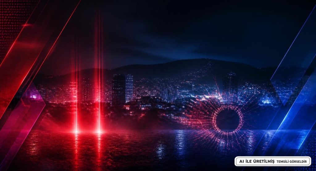 Malatya'da İki Ayrı Silahlı Saldırı