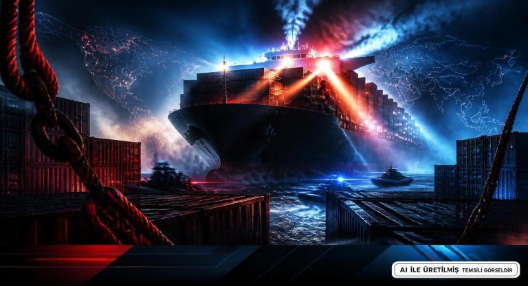 Mutiny’den Resmi Fragman Yayınlandı