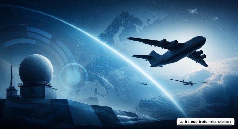 NATO, A400 Ve Triton Alımlarını Genişletiyor