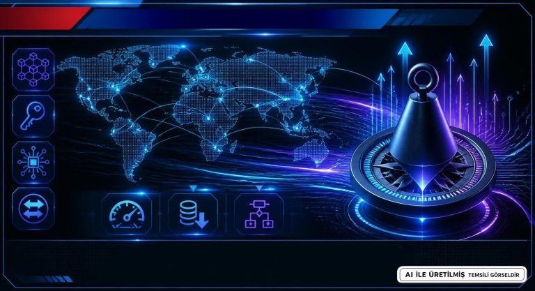 Open USD Sabitcoin Ağı Genişliyor