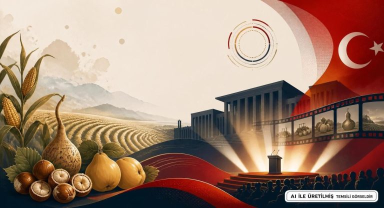 Sakarya Ticaret Borsası Açılışı Yapıldı
