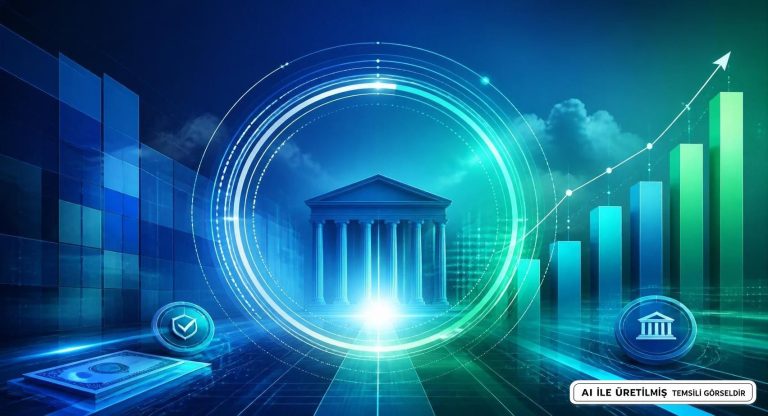 TMSF’den Dünya Katılım Bankası Alımı