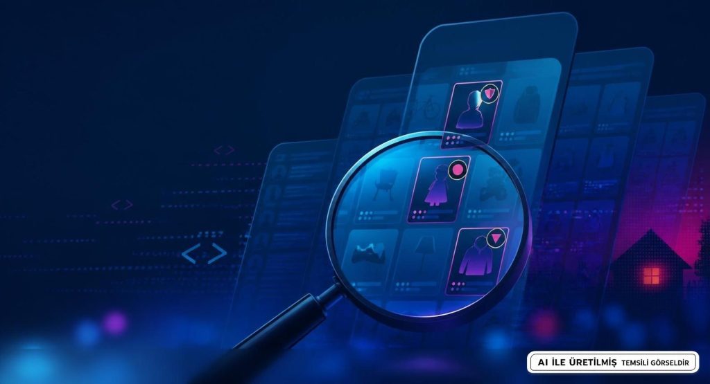 Vinted İddiaları İncelendi, Kanıt Yok
